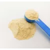 GAME DOG AniFlexi+V2 – papildai šunims – 550g