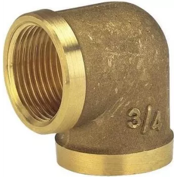 Gardena 7280-20 sodo įrankis