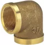 Gardena 7280-20 sodo įrankis