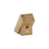 Peilių bloko rinkinys ZWILLING 35068-002-0