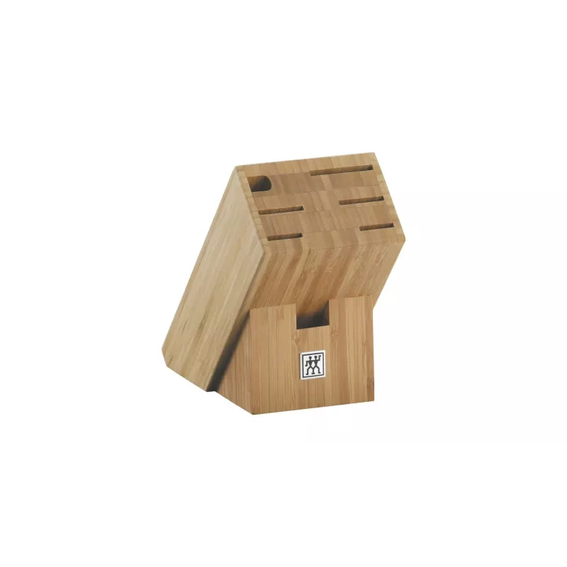 Peilių bloko rinkinys ZWILLING 35068-002-0