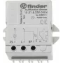 Finder 15.51.8.230.0404 tinklo įrenginys