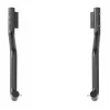 Oplite GTR S3/S8 Flight Stand Kit – tvirtinimo rinkinys Thrustmaster ir Logitech įrenginiams