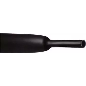 Termosusitraukianti juostelė CellPack 148840, 100 cm ilgio, 1 vnt.
