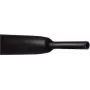 Termosusitraukianti juostelė CellPack 148840, 100 cm ilgio, 1 vnt.