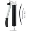 Pressol 14221311 Black