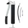 Pressol 14221311 Black
