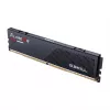 G.Skill Flare X5 F5-5200J4040A24GX1-FX5, 24 GB, 1 x 24 GB, DDR5, 5200 MHz, 288 kontaktų DIMM