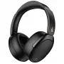 Ausinės Edifier WH950NB Bluetooth juodos mažmeninė (WH950NB-BK)
