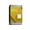 Kietasis diskas Western Digital Gold 4 TB 3,5 colio Serial ATA III WD4004FRYZ