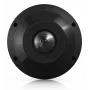 IP stebėjimo kamera UBIQUITI G6 Pro 360 kupolinė, vidaus/lauko, 3504×3504, 1/1.6 colio jutiklis, 180° vaizdas, IR 15 m, laidinė
