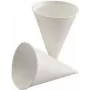 Popierinis rankšluostis Papstar 88618 White