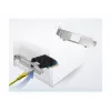 EDIMAX EN-9320TX-E V2 10G tinklo adapterio kortelė