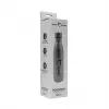 Vandens butelis White Shark Poseidon 500 ml