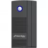 Nepertraukiamo maitinimo šaltinis PowerWalker Basic VI 650 SB