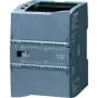 Siemens SM 1223 6ES7223-1PH32-0XB0 plėtimosi modulis