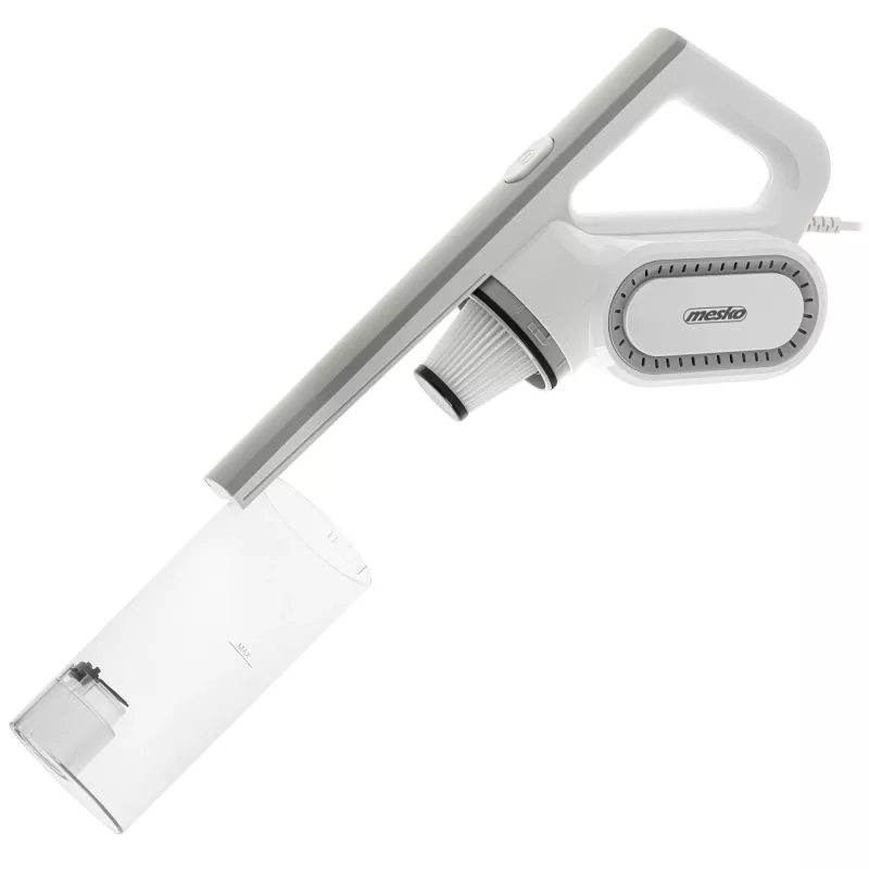 Cikloninis dulkių siurblys Mesko MS 7058 400 W