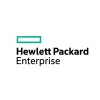 HPE StoreOnce 2000/3000 Catalyst E-LTU licencija