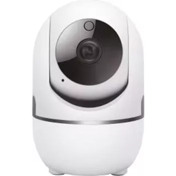 Laikiklis monitoriui Superior Electronics SUPICM001 Baltas