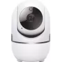 Laikiklis monitoriui Superior Electronics SUPICM001 Baltas