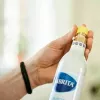 CO2 balionėlis BRITA 1051068 gazuotojo priedas