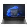 Nešiojamas kompiuteris HP 255R G10 — Ryzen 5 7535U, 8 GB RAM, 512 GB SSD, Windows 11 (B9YQ0ET)