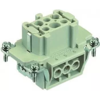 Harting 09330062701