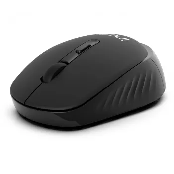 Inca IWM-243RS belaidė pelė