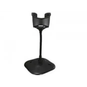 Zebra DS4308 SR rankinis brūkšninių kodų skaitytuvas 1D/2D juodas