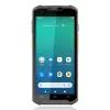 Newland MT9356 Megattera Pro mobilusis terminalas, 5,5 colio, 4 GB/64 GB (NLS-MT9356-W4-AS)