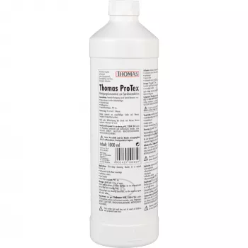 Priedas dulkių siurbliui Thomas 787502