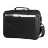 Hama Sportsline Projector Bag, L, juoda, 390 x 270 x 150 mm, 1.04 kg