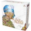 Age of Rome, Stalo žaidimas