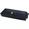 KYOCERA TK-6115 originalus juodas kasetė, 1 vnt.