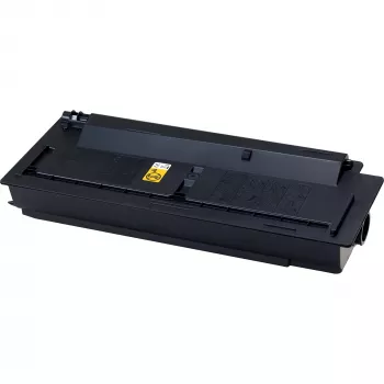 KYOCERA TK-6115 originalus juodas kasetė, 1 vnt.