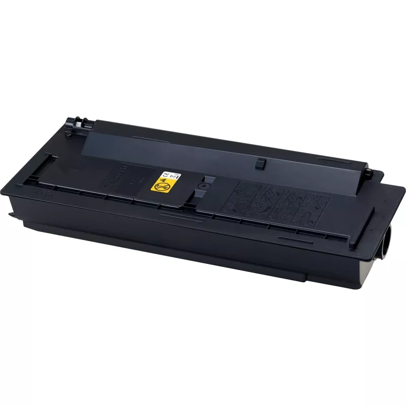 KYOCERA TK-6115 originalus juodas kasetė, 1 vnt.