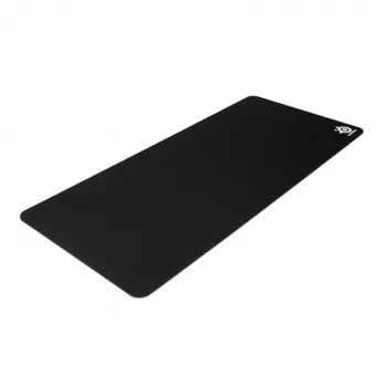 SteelSeries QcK Heavy XXL (900mm x 400mm) – profesionalus žaidimų kilimėlis
