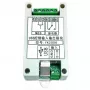 USB relė ALLNET ALL-USB-Relay-Android