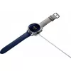 Išmanusis laikrodis Xiaomi Watch S4 sidabrinis