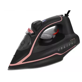 Lafe 47581 SteamPro 2200W garinis lygintuvas