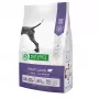 Sausas šunų ėdalas Nature's Protection Adult Lamb All Breeds 12 kg