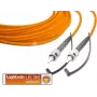 Lightwin LWL šuoliukas Simplex MM OM2 ST-ST 10.0 m