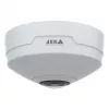 IP stebėjimo kamera Axis M4328-P Dome 12 MP 360°
