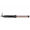 Garbanojimo žnyplės LAFE Sleek & Shine Curler 25 mm LAFLKA47571 – 25 mm statinė, elektrinės garbanojimo žnyplės