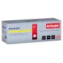 Activejet ATM-321YN Toner (pakaitalas Konica Minolta TN321Y; Supreme; 25 000 puslapių; geltonas)