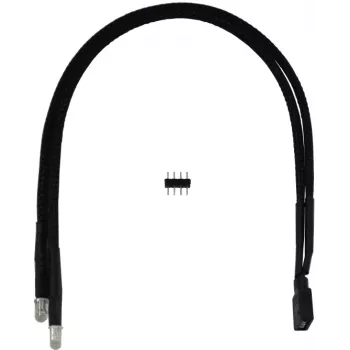 Alphacool 15361 Universalus lengvas nešiojimo dėklas kompiuterio korpusui