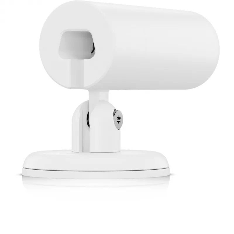 Ubiquiti UACC-AI-THETA-ANGLE – tvirtinimo laikiklis kamerai