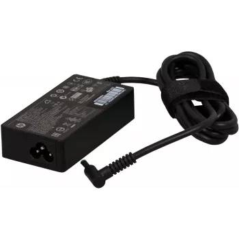 AC adapteris HP Spectre 13 – 19,5V 2,31A (45W) – atsarginis maitinimo šaltinis