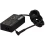 AC adapteris HP Spectre 13 – 19,5V 2,31A (45W) – atsarginis maitinimo šaltinis