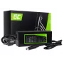 Vidinis maitinimo adapteris Green Cell SAD01 100-240V Juodas